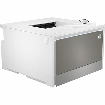 Impresora HP LaserJet Pro 4203dw Color WiFi Dúplex 4