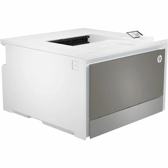 Impresora HP LaserJet Pro 4203dw Color WiFi Dúplex 4