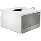 Impresora HP LaserJet Pro 4203dw Color WiFi Dúplex - Miniatura 4