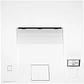 Impresora HP LaserJet Pro 4203dw Color WiFi Dúplex - Miniatura 5