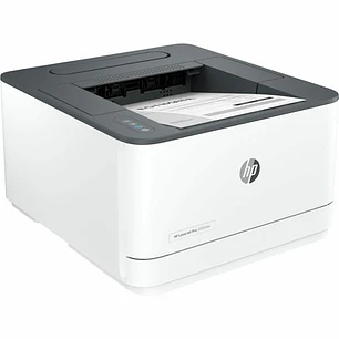 Impresora HP LaserJet Pro 3003dw WiFi Empresarial