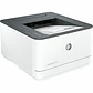 Impresora HP LaserJet Pro 3003dw WiFi Empresarial - Miniatura 1
