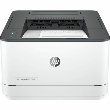 Impresora HP LaserJet Pro 3003dw WiFi Empresarial 2