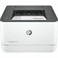 Impresora HP LaserJet Pro 3003dw WiFi Empresarial - Miniatura 2