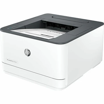 Impresora HP LaserJet Pro 3003dw WiFi Empresarial 3