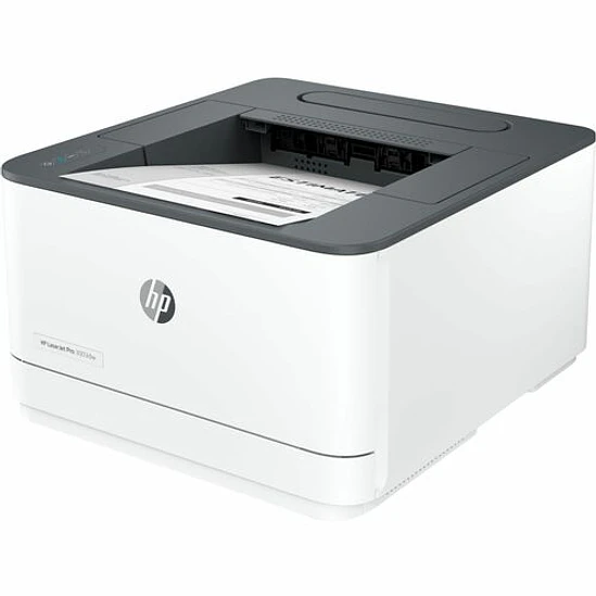 Impresora HP LaserJet Pro 3003dw WiFi Empresarial 3