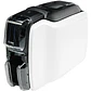 Impresora de Credenciales Zebra ZC100 Color USB Ethernet - Miniatura 1