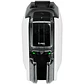 Impresora de Credenciales Zebra ZC100 Color USB Ethernet - Miniatura 2