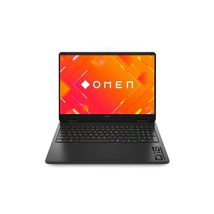 Notebook Gamer OMEN 16-am0018la Core i7 RTX 5060 16GB 1TB SSD 16