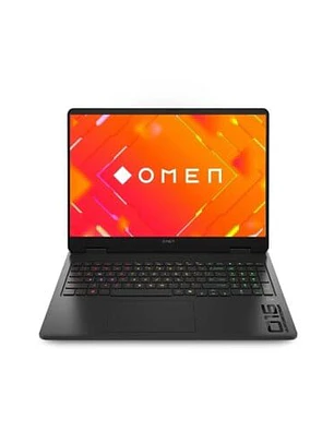 Notebook Gamer OMEN 16-am0018la Core i7 RTX 5060 16GB 1TB SSD 16
