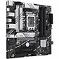 Placa Madre Asus Prime B760M-A DDR5 LGA1700 Micro ATX - Miniatura 3