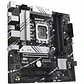 Placa Madre Asus Prime B760M-A DDR5 LGA1700 Micro ATX - Miniatura 4