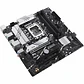 Placa Madre Asus Prime B760M-A DDR5 LGA1700 Micro ATX - Miniatura 5