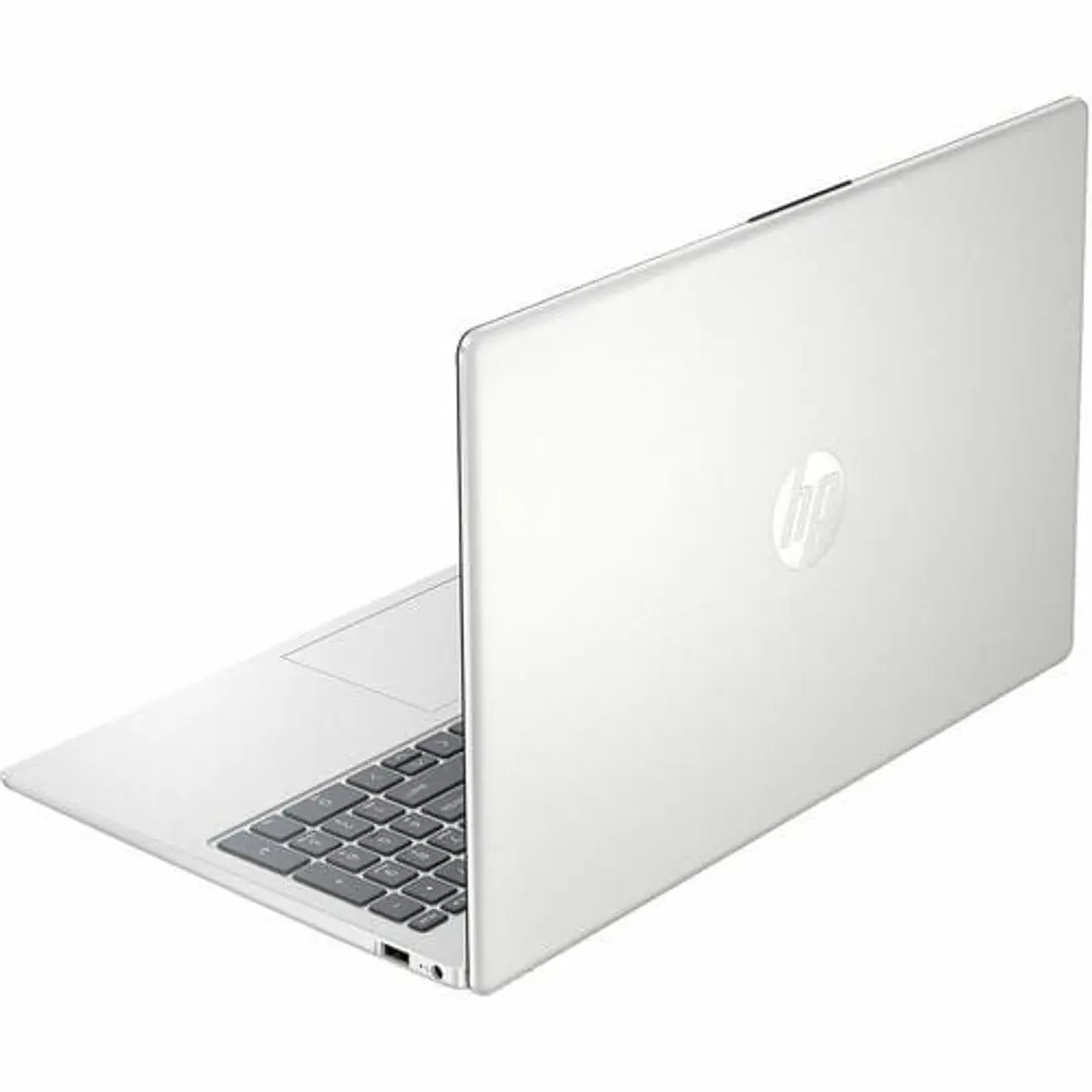 Notebook HP 15-fd0273la Core i7-1355U 16GB 512GB SSD 15.6