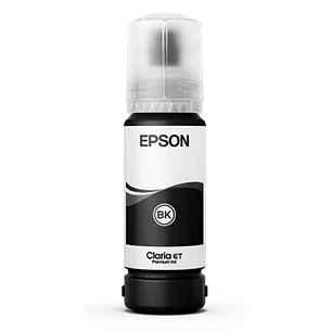 Tinta Epson T555120-AL L8160/L8180 negro fotográfico