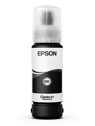 Tinta Epson T555120-AL L8160/L8180 negro fotográfico
