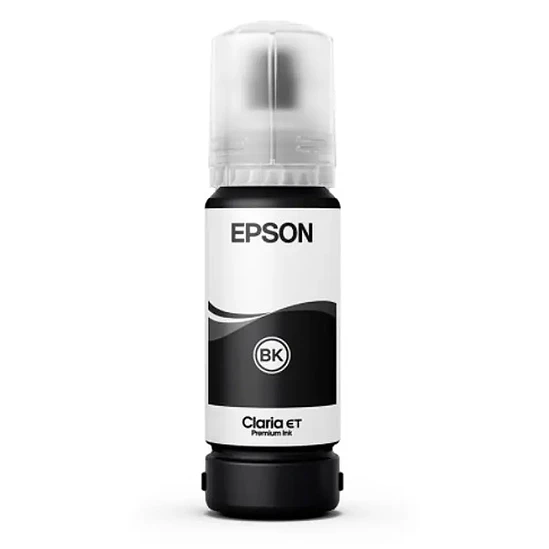 Tinta Epson T555120-AL L8160/L8180 negro fotográfico 1