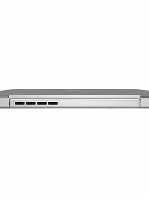 Notebook Dell Pro 14 PC14250 Core Ultra 7 255U 16GB 512GB SSD