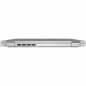 Notebook Dell Pro 14 PC14250 Core Ultra 7 255U 16GB 512GB SSD 2