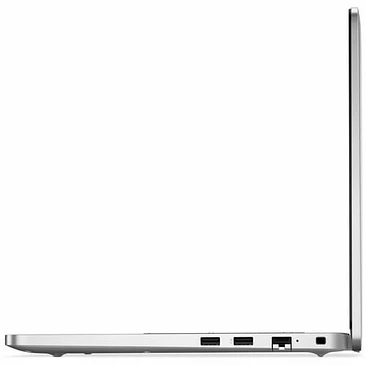 Notebook Dell Pro 14 PC14250 Core Ultra 7 255U 16GB 512GB SSD 3