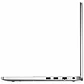Notebook Dell Pro 14 PC14250 Core Ultra 7 255U 16GB 512GB SSD - Miniatura 3