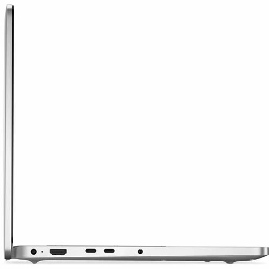 Notebook Dell Pro 14 PC14250 Core Ultra 7 255U 16GB 512GB SSD 4