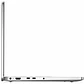 Notebook Dell Pro 14 PC14250 Core Ultra 7 255U 16GB 512GB SSD - Miniatura 4