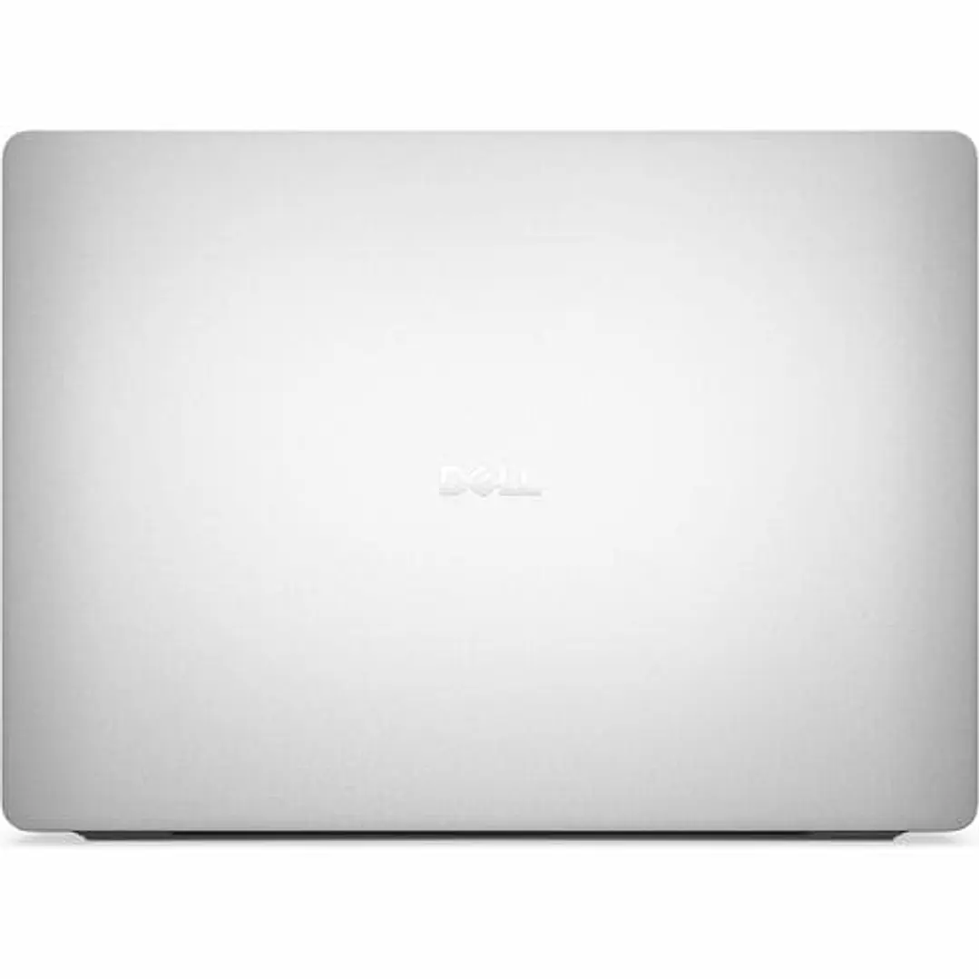 Notebook Dell Pro 14 PC14250 Core Ultra 7 255U 16GB 512GB SSD 5