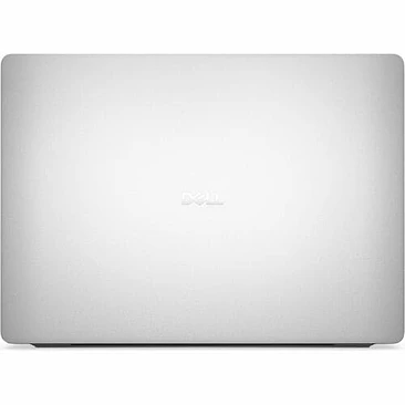 Notebook Dell Pro 14 PC14250 Core Ultra 7 255U 16GB 512GB SSD 5