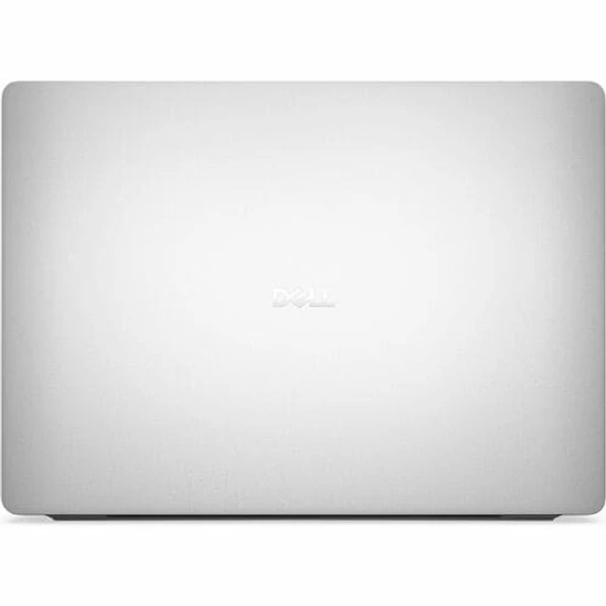 Notebook Dell Pro 14 PC14250 Core Ultra 7 255U 16GB 512GB SSD 5