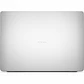 Notebook Dell Pro 14 PC14250 Core Ultra 7 255U 16GB 512GB SSD - Miniatura 5