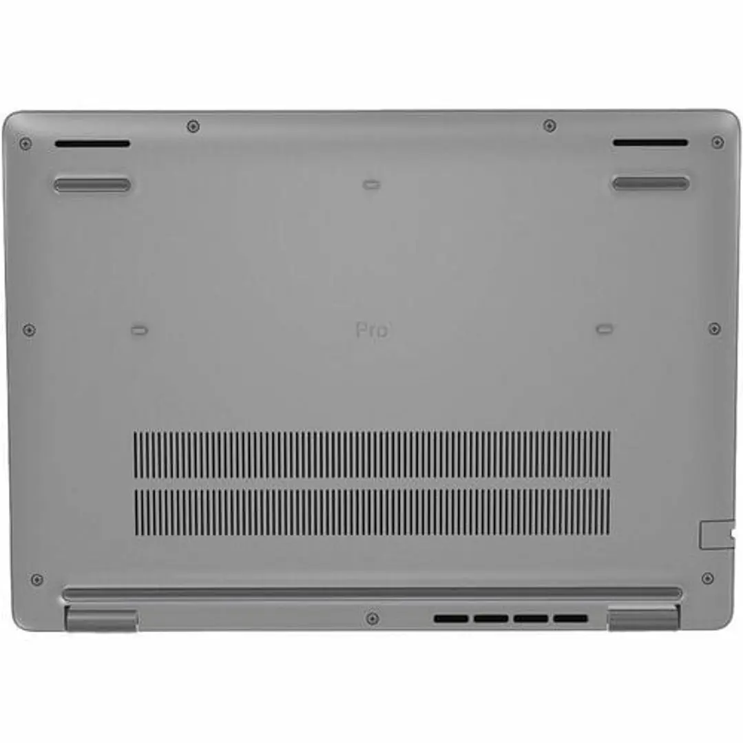 Notebook Dell Pro 14 PC14250 Core Ultra 7 255U 16GB 512GB SSD 6