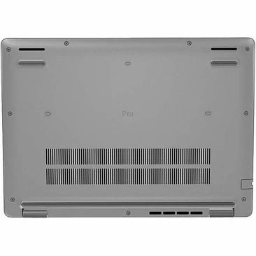 Notebook Dell Pro 14 PC14250 Core Ultra 7 255U 16GB 512GB SSD 6