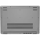 Notebook Dell Pro 14 PC14250 Core Ultra 7 255U 16GB 512GB SSD - Miniatura 6