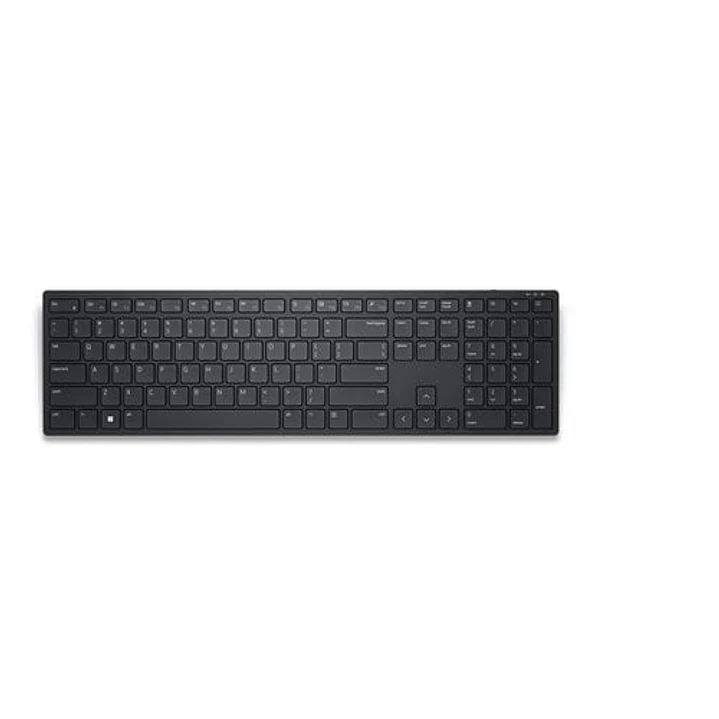 Teclado Dell Inalámbrico Español KB500 2