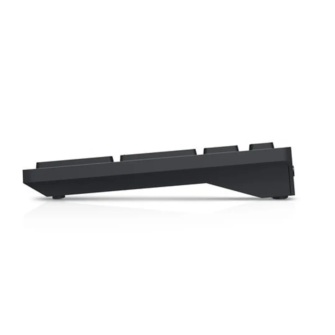 Teclado Dell Inalámbrico Español KB500 3