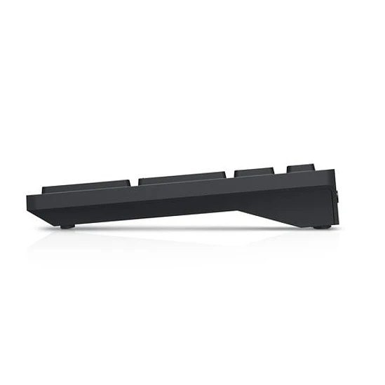 Teclado Dell Inalámbrico Español KB500 3