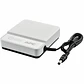 UPS APC Back-UPS Connect 36W para Router y Módem - Miniatura 1