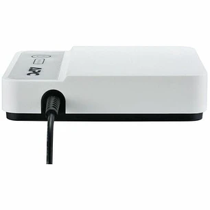 UPS APC Back-UPS Connect 36W para Router y Módem