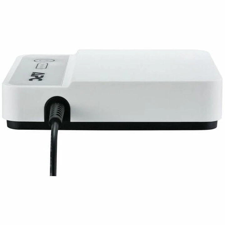 UPS APC Back-UPS Connect 36W para Router y Módem 2