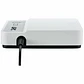 UPS APC Back-UPS Connect 36W para Router y Módem - Miniatura 2
