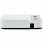 UPS APC Back-UPS Connect 36W para Router y Módem - Miniatura 3