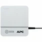 UPS APC Back-UPS Connect 36W para Router y Módem - Miniatura 4