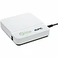 UPS APC Back-UPS Connect 36W para Router y Módem - Miniatura 5