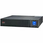 UPS APC Easy UPS On-Line 2kVA 1800W Rack 2U - Miniatura 1