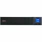 UPS APC Easy UPS On-Line 2kVA 1800W Rack 2U - Miniatura 2