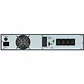 UPS APC Easy UPS On-Line 2kVA 1800W Rack 2U - Miniatura 3