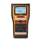 Rotuladora Brother P-touch EDGE PT-E560BTVP Industrial Bluetooth - Miniatura 1