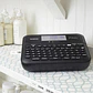 Rotuladora Brother P-touch PT-D610BTVP Bluetooth Profesional - Miniatura 3