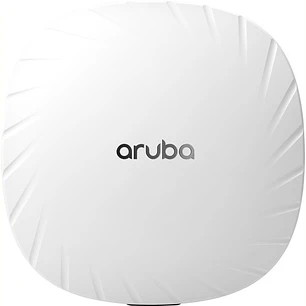 Punto de acceso HPE Aruba AP-515 WiFi 6 AX5400